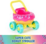 Babies Accessories - Image 7