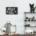 Kitchen Decoration - Image 5