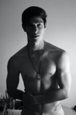Jewelry For Men - Image 2