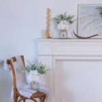 Home Decoration - Image 8