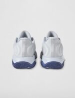 Men Shoes - Image 6
