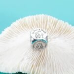 Christmas & New Year’s Gift - Image 3