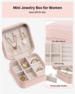 Jewelry For Women - Image 4