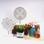 Home Decoration - Image 5