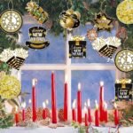 Christmas & New Year Decor. - Image 3