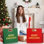 Christmas & New Year’s Gift - Image 7