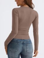 Women’s Wears - Image 4