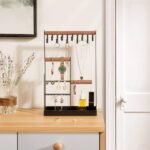 Jewelry For Men - Image 5