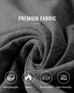 Men’s Wears - Image 5