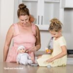 Babies Accessories - Image 5