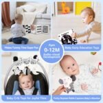 Babies Accessories - Image 6