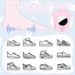 Children Wears - Image 6