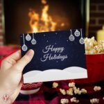 Christmas & New Year’s Gift - Image 2