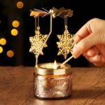 Christmas & New Year’s Gift - Image 2