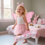 Babies Accessories - Image 7