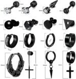 Jewelry For Men - Image 2