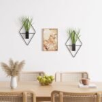 Home Decoration - Image 5