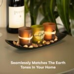 Home Decoration - Image 4