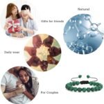 Jewelry For Men - Image 2