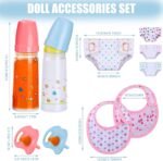 Babies Accessories - Image 2