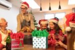 Christmas & New Year’s Gift - Image 6