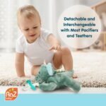 Babies Accessories - Image 5
