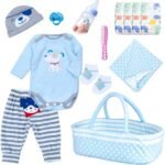 Babies Accessories