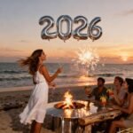 Christmas & New Year Decor. - Image 6