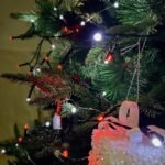Christmas & New Year Decor. - Image 8