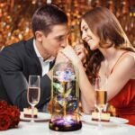 Christmas & New Year’s Gift - Image 8