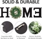 Home Decoration - Image 7