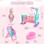 Babies Accessories - Image 7