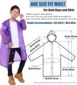 Children Wears - Image 2