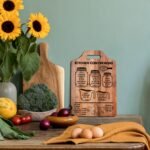 Kitchen Decoration - Image 4