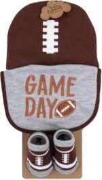 Babies Accessories - Image 3