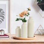 Home Decoration - Image 7