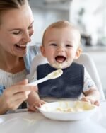 Babies Accessories - Image 6