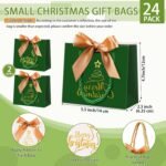 Christmas & New Year’s Gift - Image 2