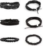 Jewelry For Men - Image 2