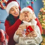 Christmas & New Year’s Gift - Image 9