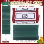 Christmas & New Year’s Gift - Image 6