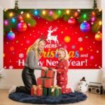 Christmas & New Year Decor. - Image 6