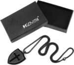 Jewelry For Men - Image 6