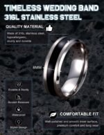 Jewelry For Men - Image 2