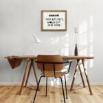 Kitchen Decoration - Image 2