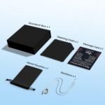 Jewelry For Women - Image 4