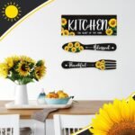 Kitchen Decoration - Image 6