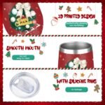 Christmas & New Year’s Gift - Image 3