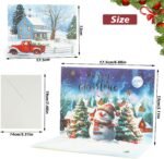 Christmas & New Year’s Gift - Image 3