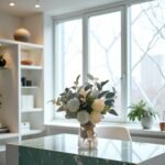 Home Decoration - Image 4